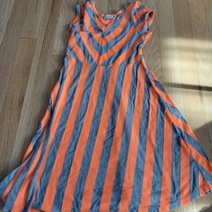 Roxette dress sz 5/6